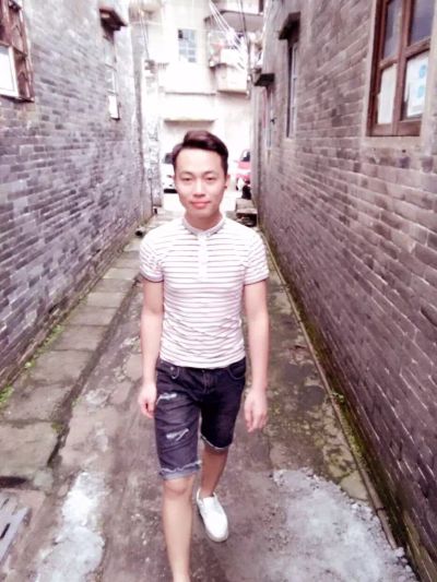 正事多-图像