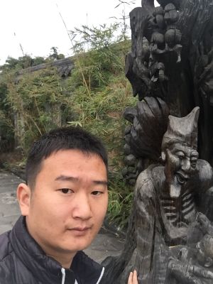 正事多-图像