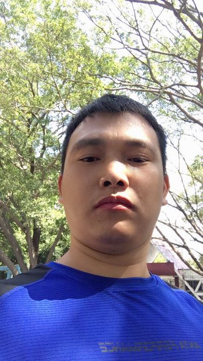 正事多-图像