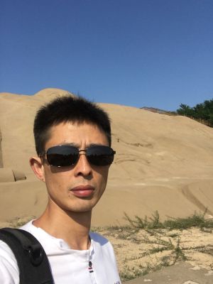 正事多-图像