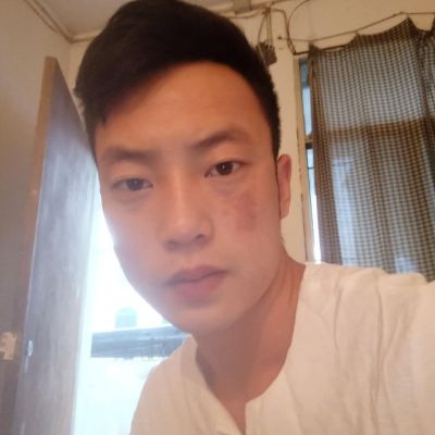 正事多-图像