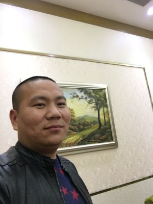 正事多-图像
