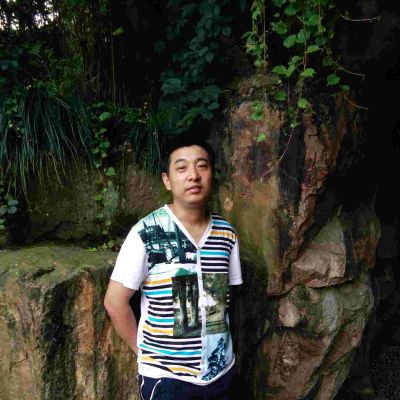 正事多-图像