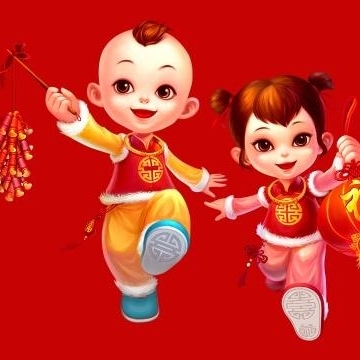 正事多-图像