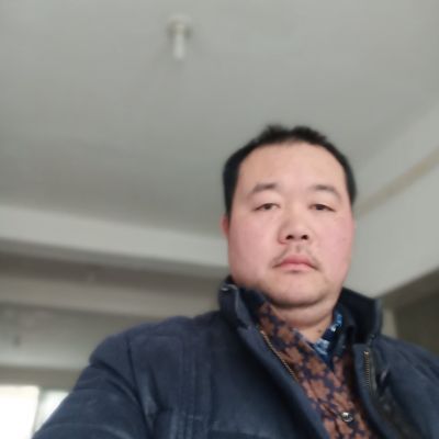正事多-图像