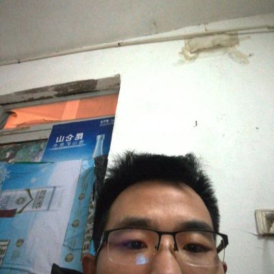 正事多-图像