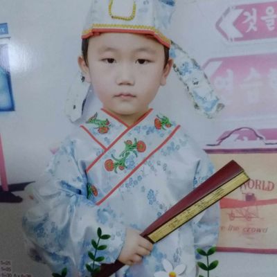 正事多-图像