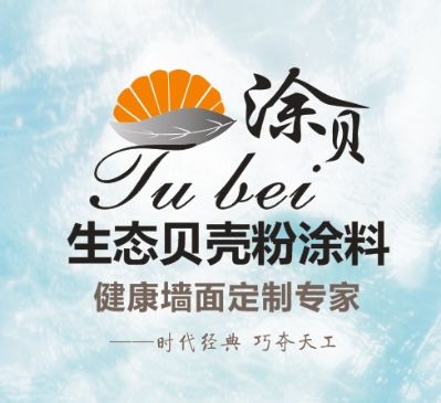 正事多-图像