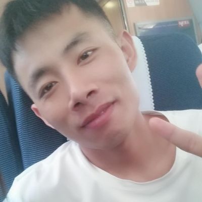 正事多-图像