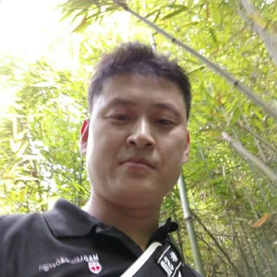 正事多-图像