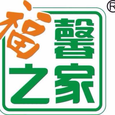 正事多-图像