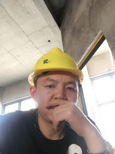 正事多-图像