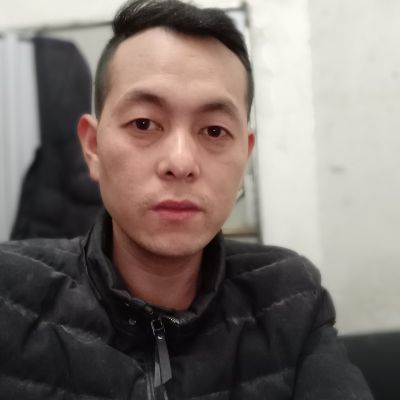 正事多-图像
