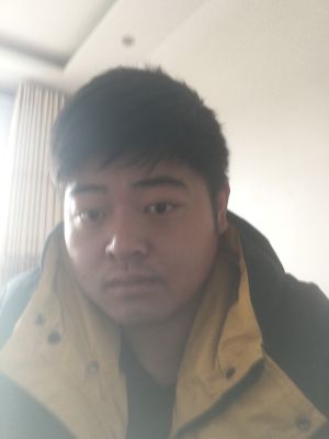 正事多-图像