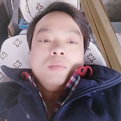 正事多-图像