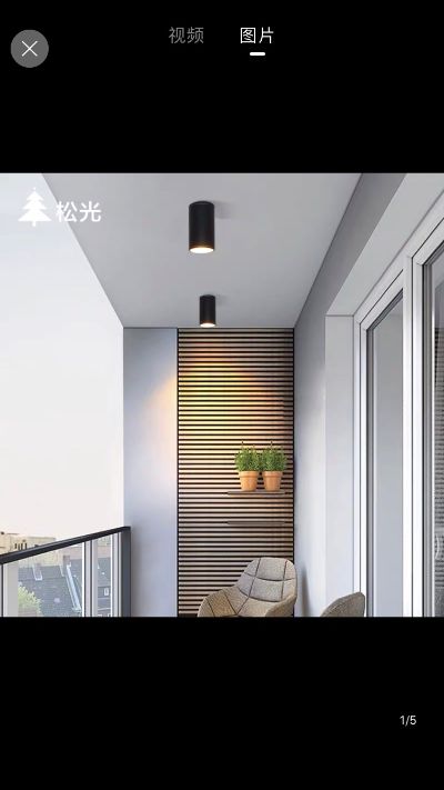 正事多-图像