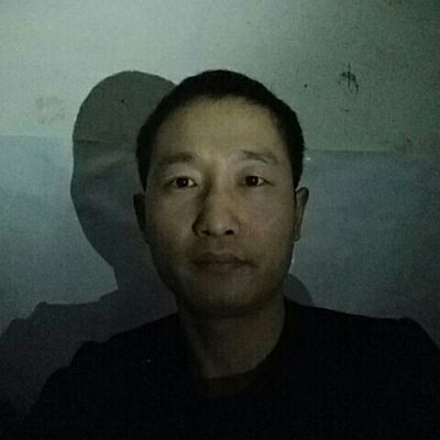 正事多-图像