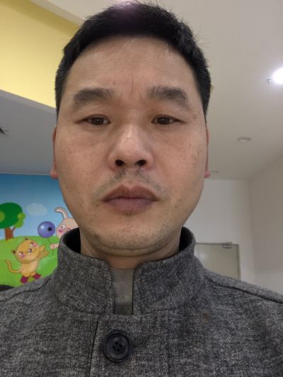 正事多-图像