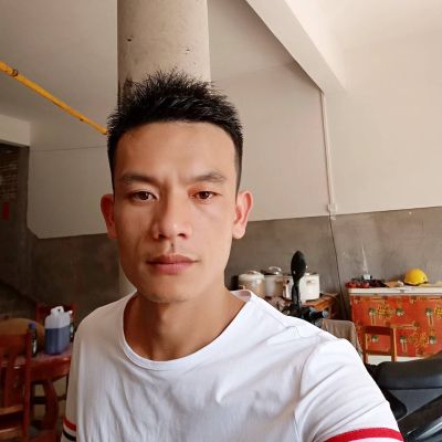 正事多-图像