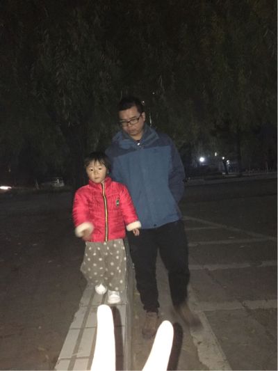 正事多-图像