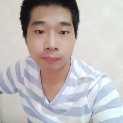 正事多-图像