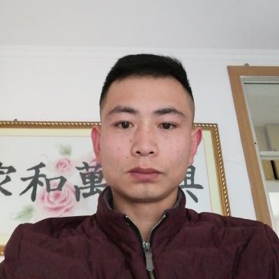 正事多-图像