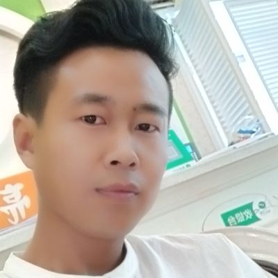 正事多-图像