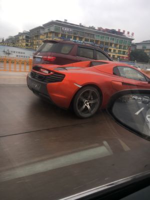 正事多-图像