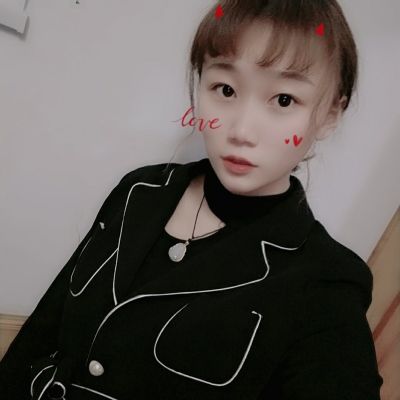 正事多-图像