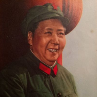 正事多-图像