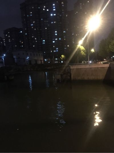 正事多-图像