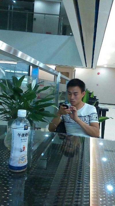 正事多-图像