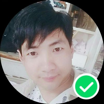 正事多-图像