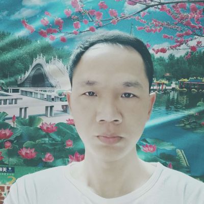 正事多-图像