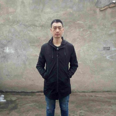 正事多-图像