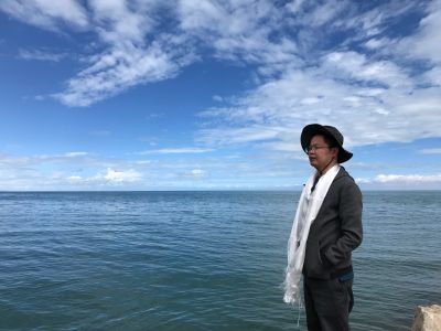 正事多-图像