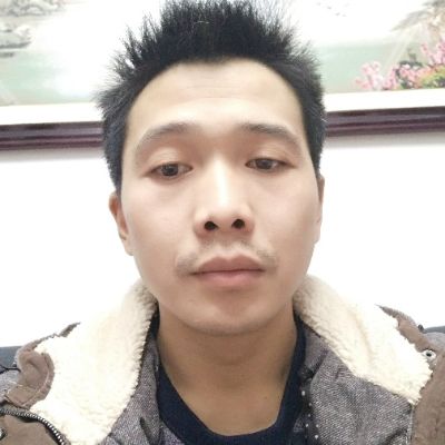 正事多-图像