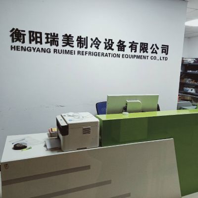 正事多-图像