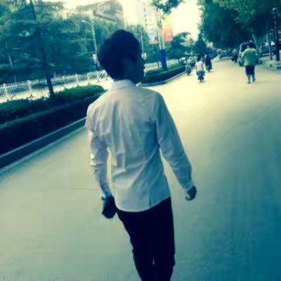 正事多-图像