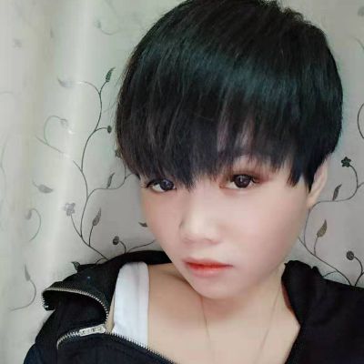 正事多-图像