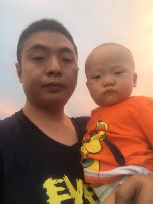 正事多-图像