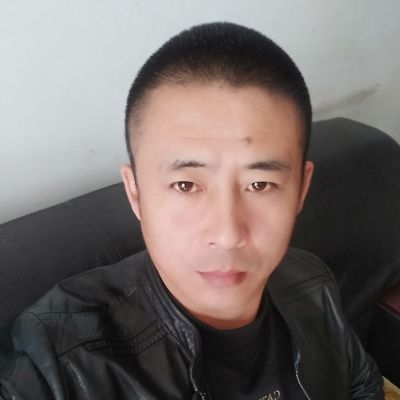 正事多-图像
