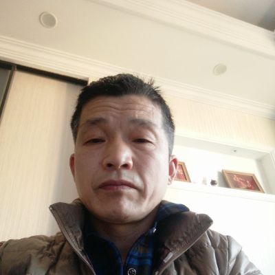 正事多-图像