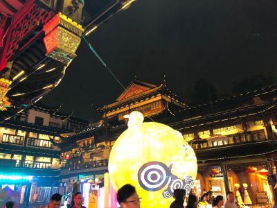 正事多-图像