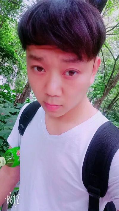 正事多-图像
