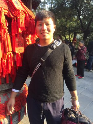 正事多-图像