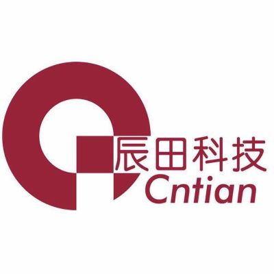 正事多-图像
