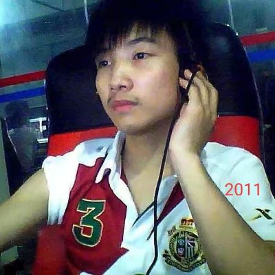 正事多-图像