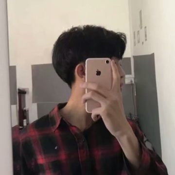 正事多-图像