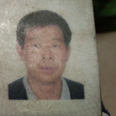 正事多-图像